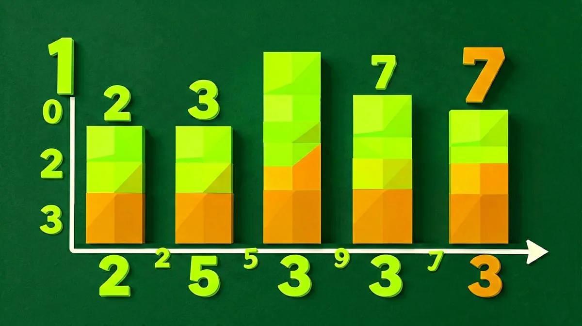 海伦司说1年回本,真实情况是怎样的